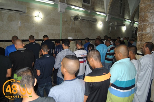 tarawe7 ramlaj (17).JPG